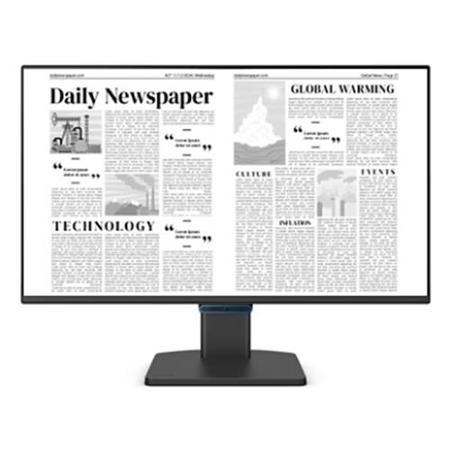 BenQ GW2490C 24" IPS Full HD 144Hz USB-C Eye-Care Monitor