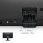 BenQ GW2490C 24" IPS Full HD 144Hz USB-C Eye-Care Monitor