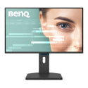 9H.LNNLA.TBE BenQ BL2490TC 24" IPS Full HD 144Hz USB-C Height Adjustable Monitor