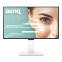 9H.LNSLA.TBE BenQ GW2790TC 27" IPS Full HD USB-C 144Hz Height-Adjustable Eye-Care Monitor
