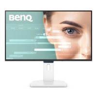 BenQ GW2790TC 27" IPS Full HD USB-C 144Hz Height-Adjustable Eye-Care Monitor