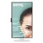 BenQ GW2790TC 27" IPS Full HD USB-C 144Hz Height-Adjustable Eye-Care Monitor