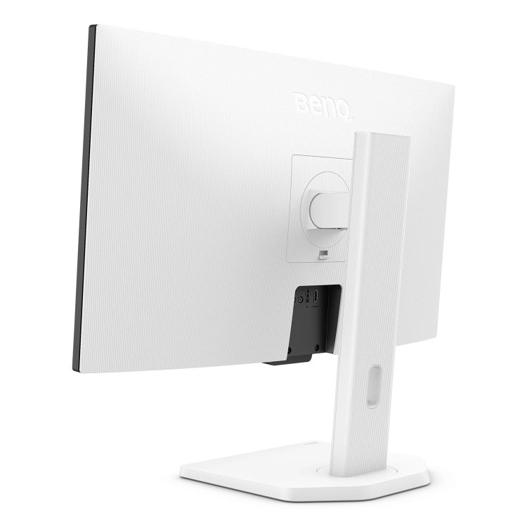 BenQ GW2790TC 27" IPS Full HD USB-C 144Hz Height-Adjustable Eye-Care Monitor