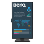 BenQ BL2790TC 27" IPS Full HD USB-C 144Hz Height-Adjustable Business Monitor