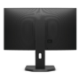 BenQ BL2790TC 27" IPS Full HD USB-C 144Hz Height-Adjustable Business Monitor