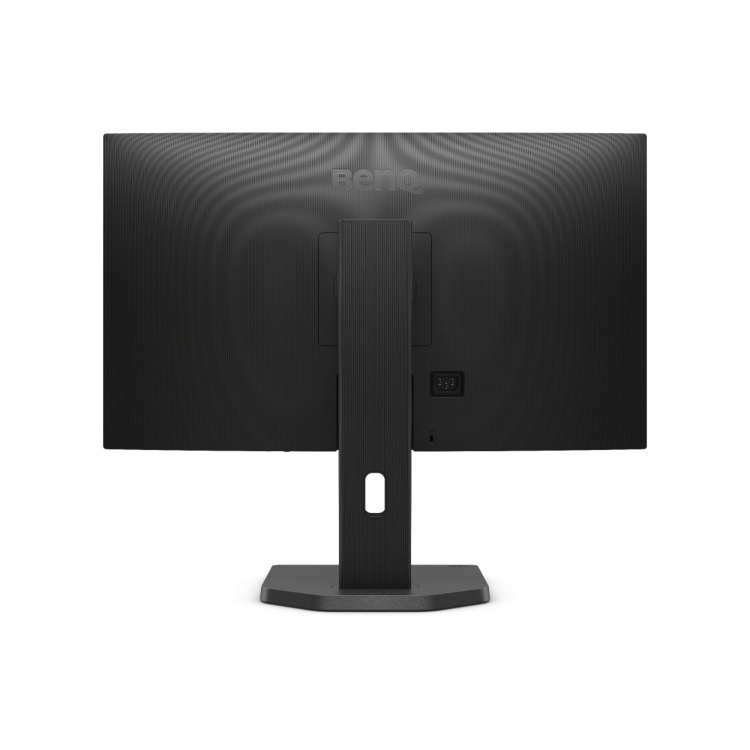 BenQ BL2790TC 27" IPS Full HD USB-C 144Hz Height-Adjustable Business Monitor