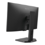 BenQ BL2790TC 27" IPS Full HD USB-C 144Hz Height-Adjustable Business Monitor