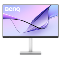 9H.LP1LA.TBE BenQ MA320UG 32" IPS 4K UHD 120Hz Nano Gloss Monitor