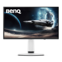 9H.LP3LA.TBE BenQ MOBIUZ EX271QZ 27" OLED QHD 500Hz 0.03ms Gaming Monitor 