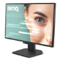 BenQ BL2490C 24" IPS Full HD 144Hz USB-C Business Monitor