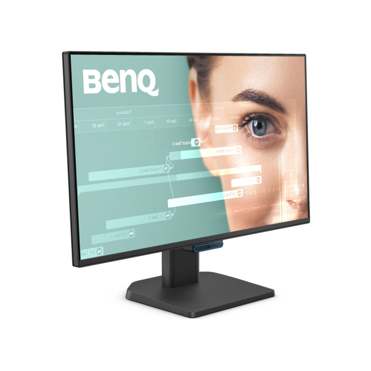 BenQ BL2490C 24" IPS Full HD 144Hz USB-C Business Monitor