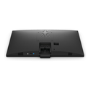 BenQ BL2490C 24" IPS Full HD 144Hz USB-C Business Monitor