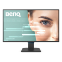 9H.LP6LB.QBE BenQ BL2790C 27" IPS Full HD 144Hz USB-C Business Monitor