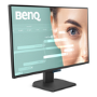 BenQ BL2790C 27" IPS Full HD 144Hz USB-C Business Monitor