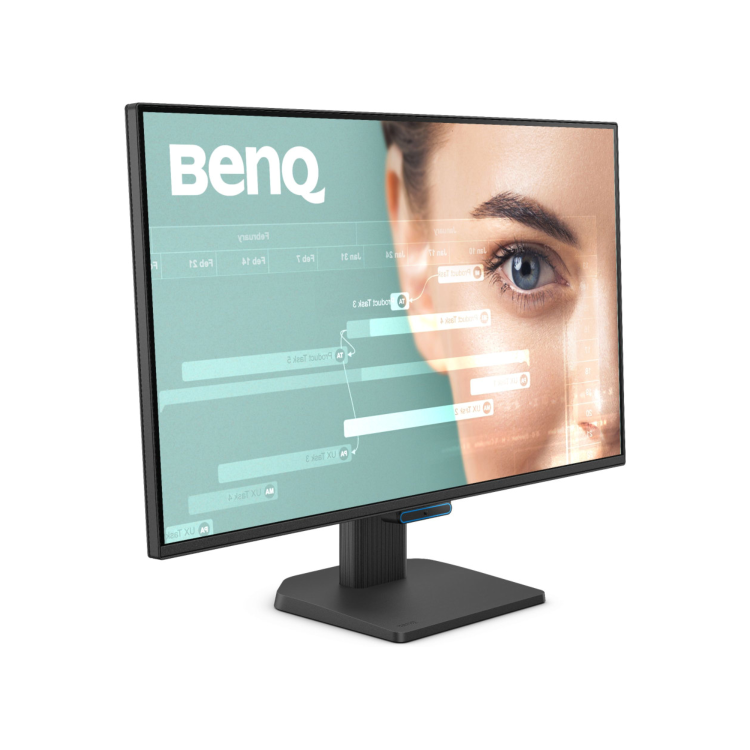 BenQ BL2790C 27" IPS Full HD 144Hz USB-C Business Monitor