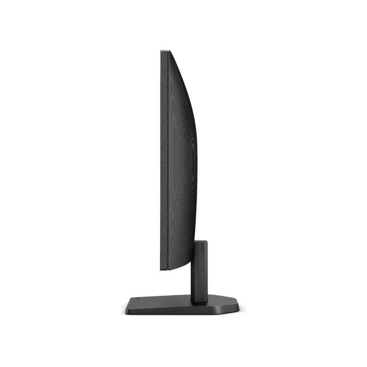 BenQ BL2790C 27" IPS Full HD 144Hz USB-C Business Monitor