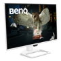 BenQ EW270Q 27" IPS QHD 200Hz 1ms Home Entertainment Monitor
