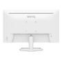 BenQ EW270Q 27" IPS QHD 200Hz 1ms Home Entertainment Monitor