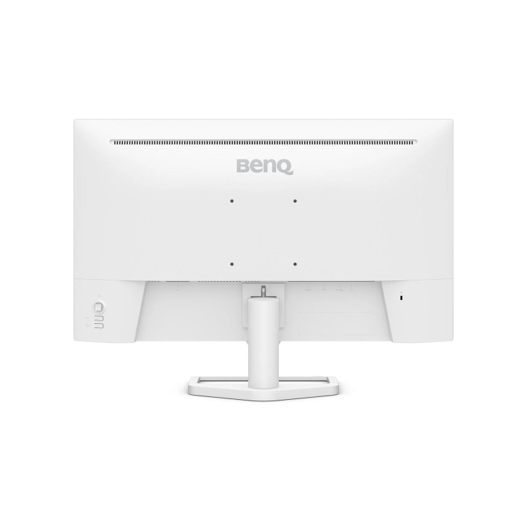 BenQ EW270Q 27" IPS QHD 200Hz 1ms Home Entertainment Monitor