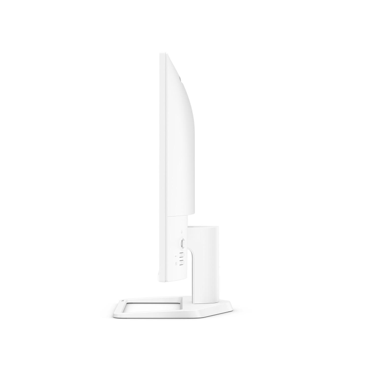 BenQ EW270Q 27" IPS QHD 200Hz 1ms Home Entertainment Monitor