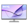 BenQ MA320UP 32" IPS 4K UHD USB-C Monitor for MacBook