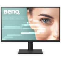 BenQ GW2291 22" IPS Full HD 100Hz Eye-Care Monitor