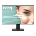 9H.LPELJ.LBE BenQ GW2490P 24" IPS Full HD 120Hz Eye-Care Monitor