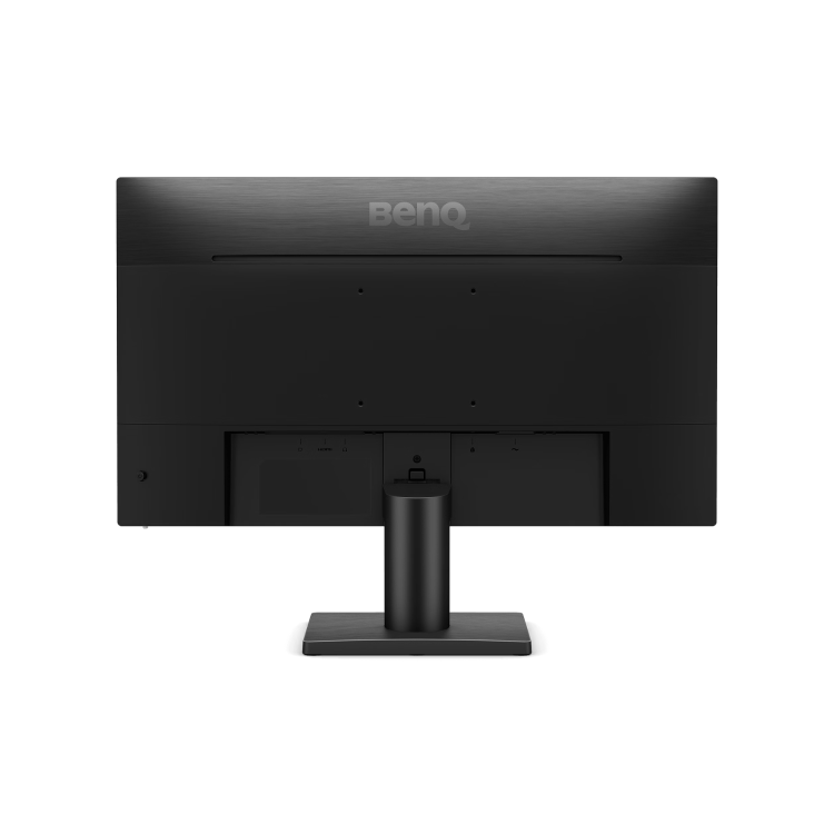 BenQ GW2490P 24" IPS Full HD 120Hz Eye-Care Monitor
