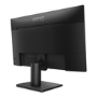 BenQ GW2490P 24" IPS Full HD 120Hz Eye-Care Monitor