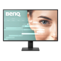 9H.LPFLJ.LBE BenQ GW2790P 27" IPS Full HD 120Hz Eye-Care Monitor