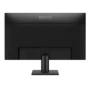 BenQ GW2790P 27" IPS Full HD 120Hz Eye-Care Monitor