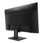 BenQ GW2790P 27" IPS Full HD 120Hz Eye-Care Monitor