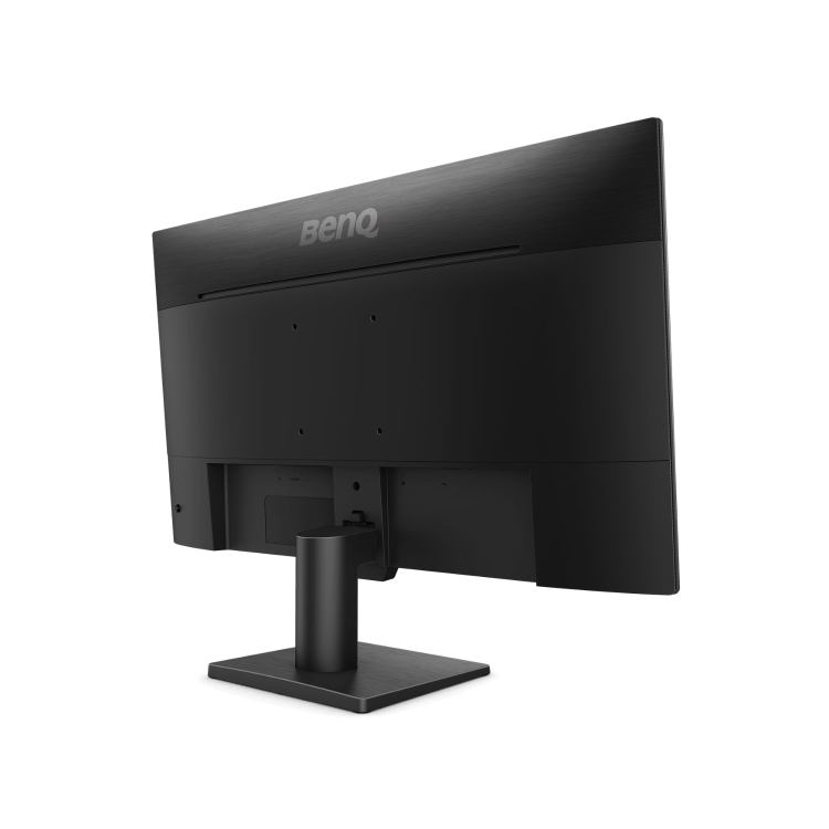 BenQ GW2790P 27" IPS Full HD 120Hz Eye-Care Monitor
