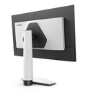BenQ MOBIUZ EX271QMZ 27" QD-OLED WQHD 240Hz 0.03ms Gaming Monitor