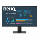 9H.LPVLJ.LBE BenQ BL2491P 24" IPS Full HD 120Hz Monitor