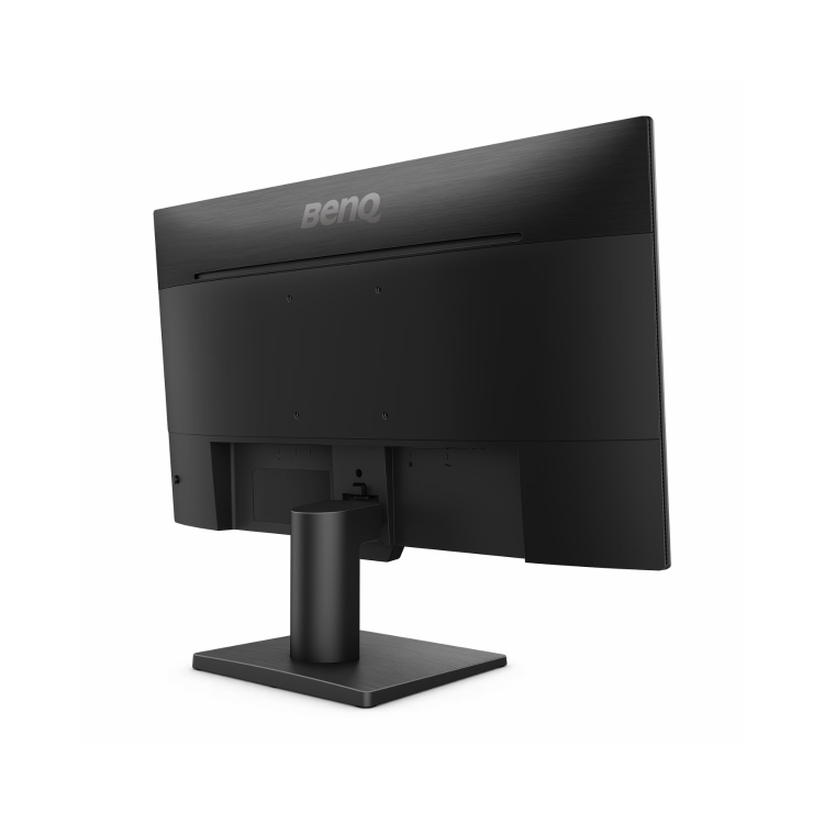 BenQ BL2491P 24" IPS Full HD 120Hz Monitor