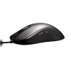 Zowie FK1 Ambidextrous Gaming Mouse - Large