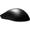 ZOWIE ZA11 Gaming Mouse for e-Sports
