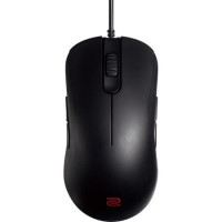 ZOWIE ZA12 Gaming Mouse for e-Sports
