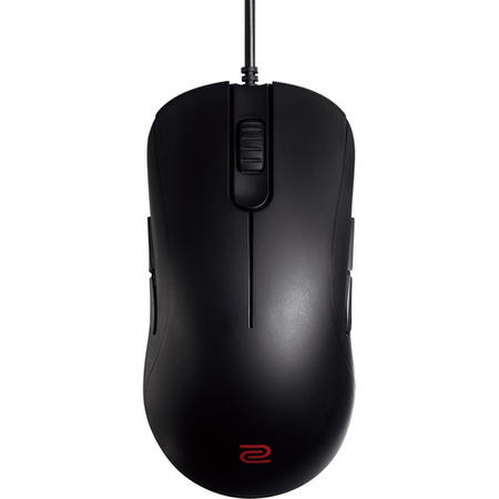 ZOWIE ZA12 Gaming Mouse for e-Sports