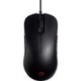 ZOWIE ZA12 Gaming Mouse for e-Sports