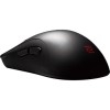 ZOWIE ZA12 Gaming Mouse for e-Sports