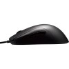 ZOWIE ZA12 Gaming Mouse for e-Sports