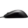 ZOWIE ZA12 Gaming Mouse for e-Sports