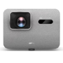 BenQ TK705i 4K HDR Smart DLP Projector