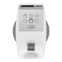 BenQ GV32 Full HD Portable Ceiling DLP Projector with Google TV