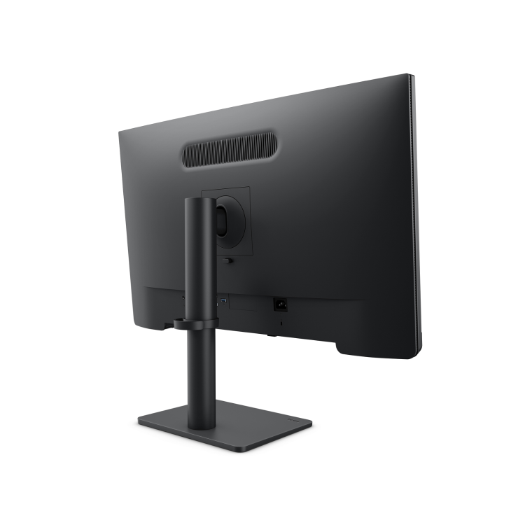 BenQ PV3200U 32" IPS 4K UHD Video Editing USB-C Monitor