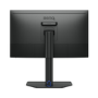 BenQ SW272QN 27" IPS QHD USB-C Monitor