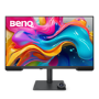 BenQ Creative Pro PV3250U 32" IPS 4K UHD Thunderbolt 4 Monitor