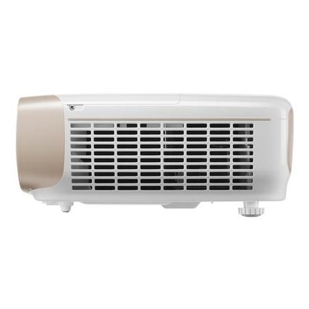 BenQ 9H.Y1J77.17E W2000 DLP Projector